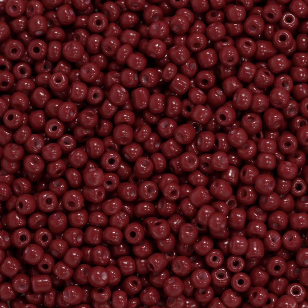 burgundy_op