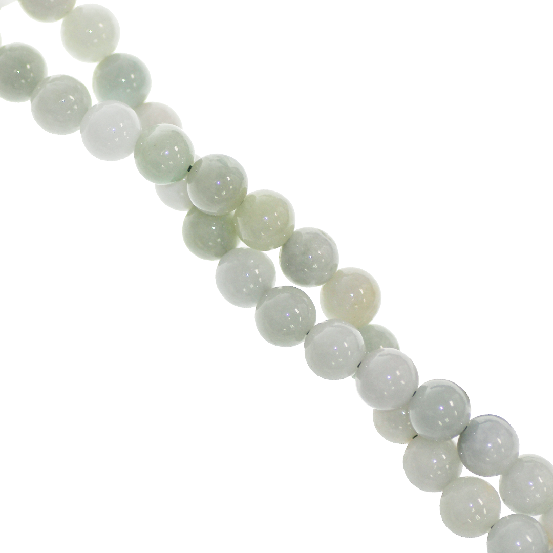 burma_jade_A