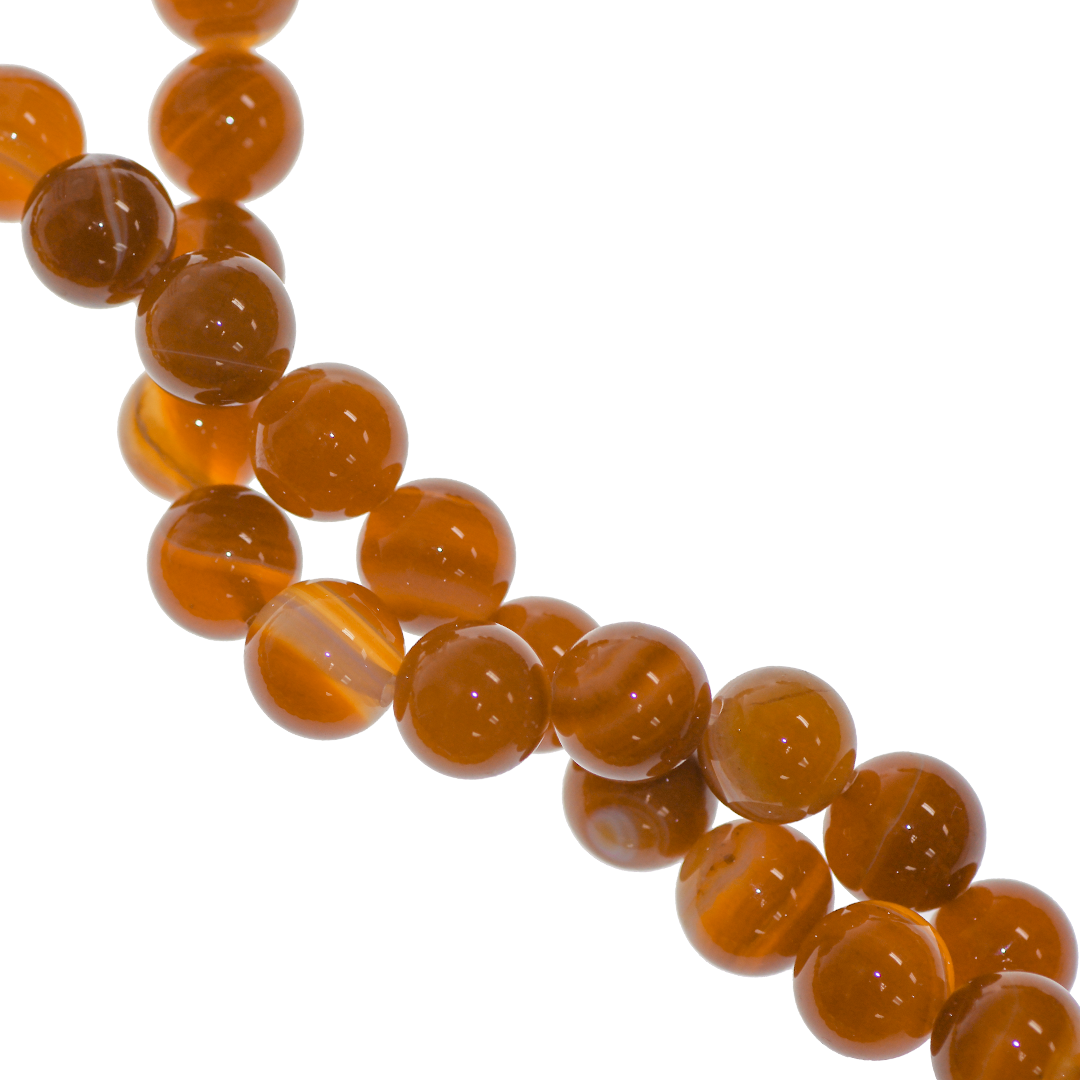 burnt_o_agate