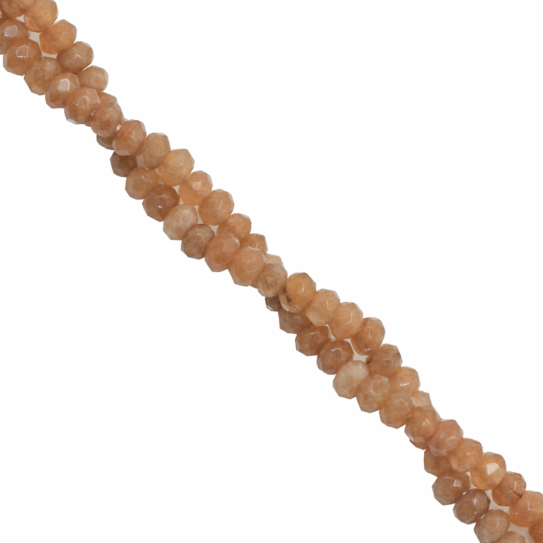 burnt_orange_agate