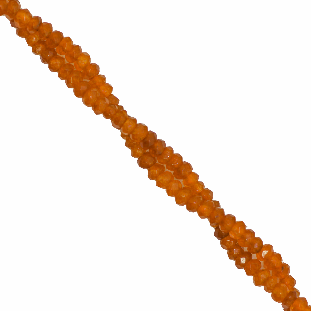 burnt_orange_agate_2