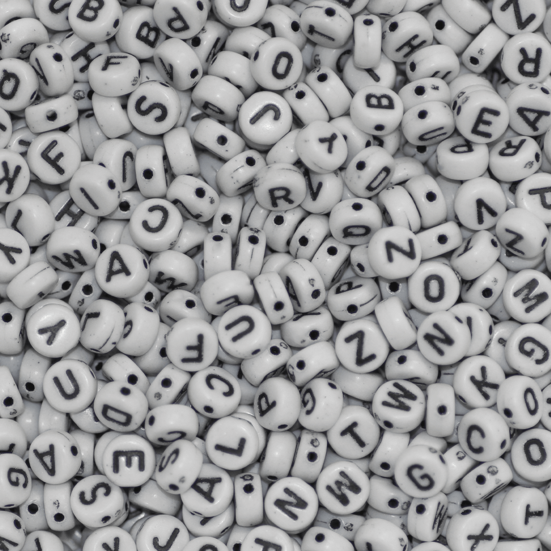 c_letters