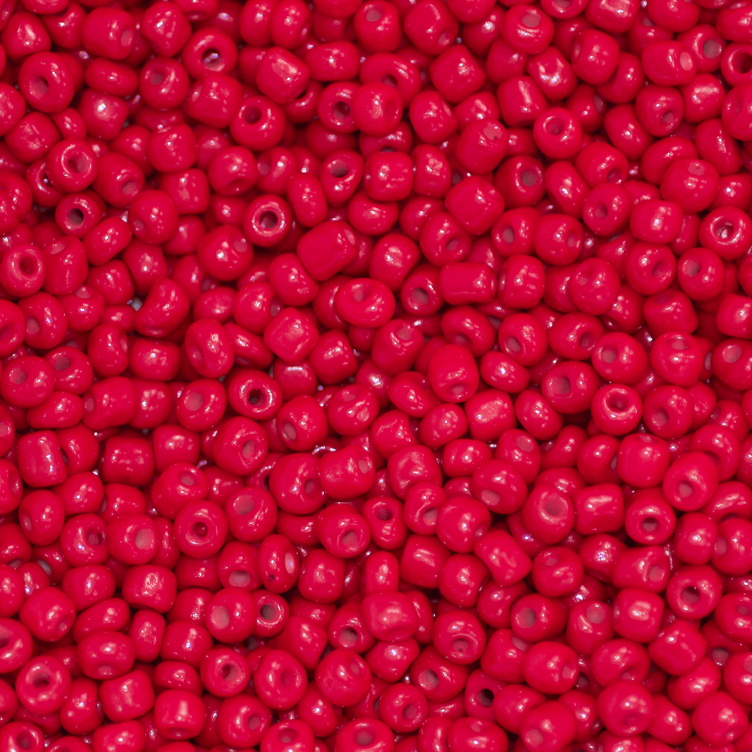 candy_red_op