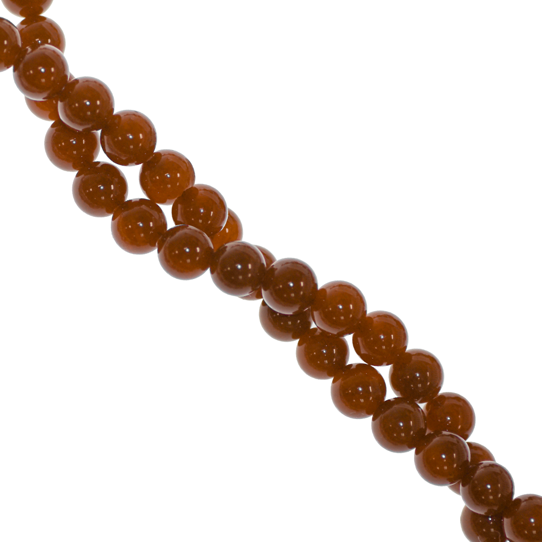 Carnelian for sale clearance