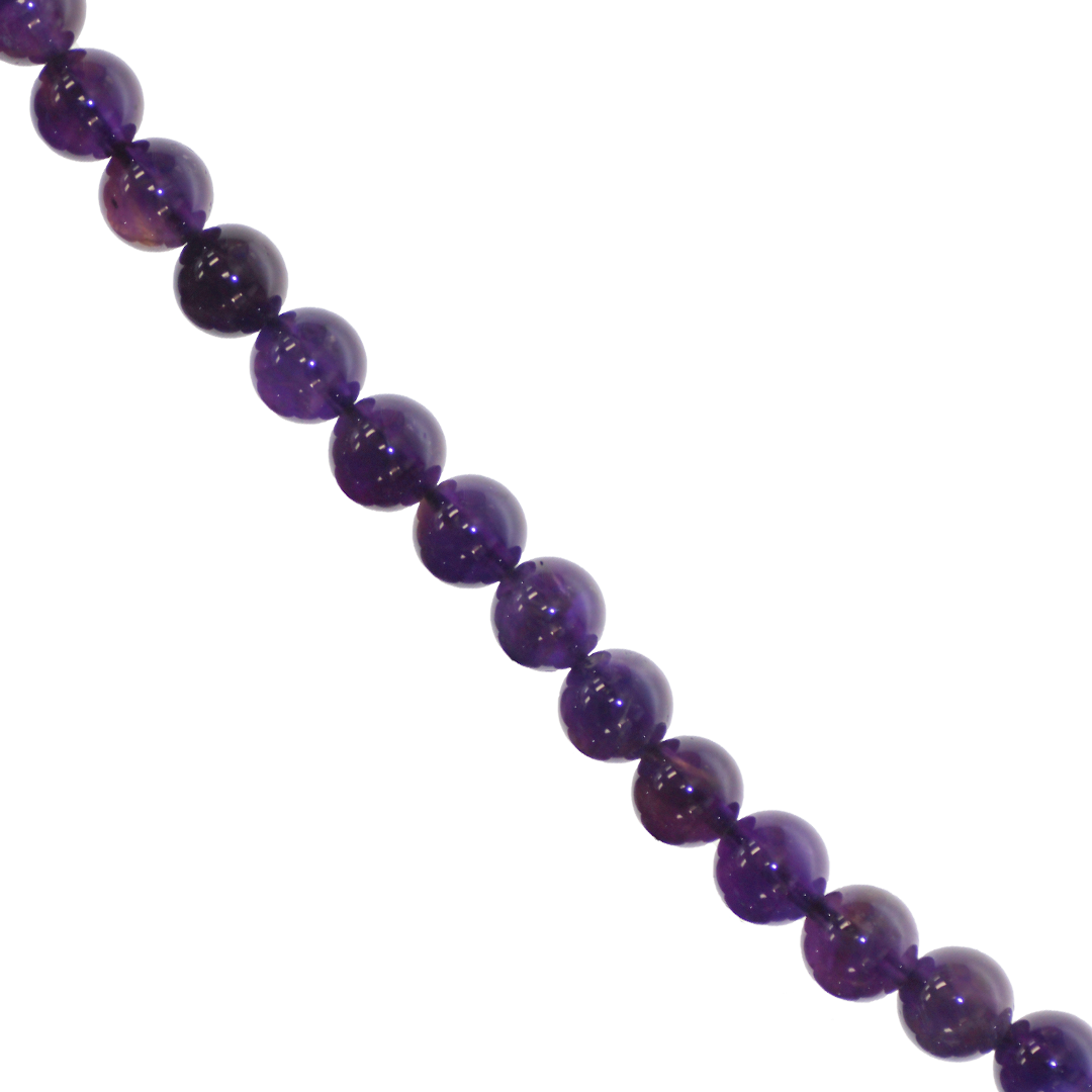 chakama