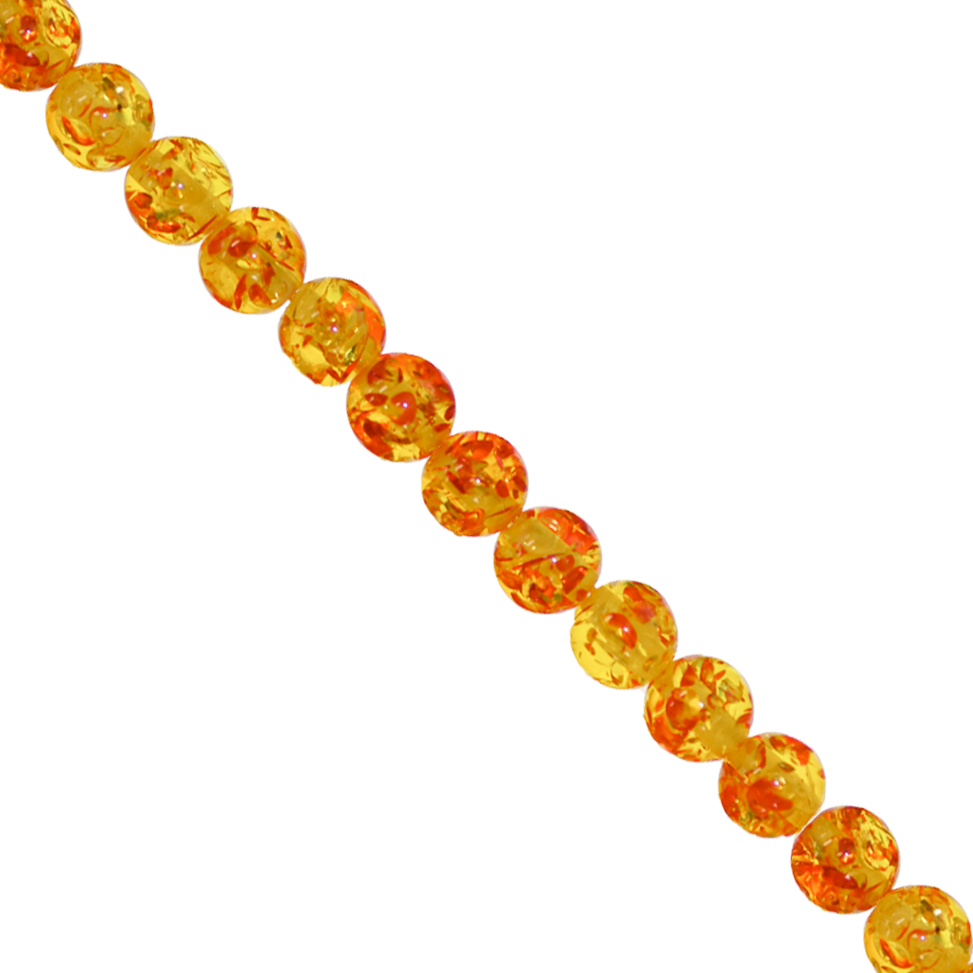 chakambre