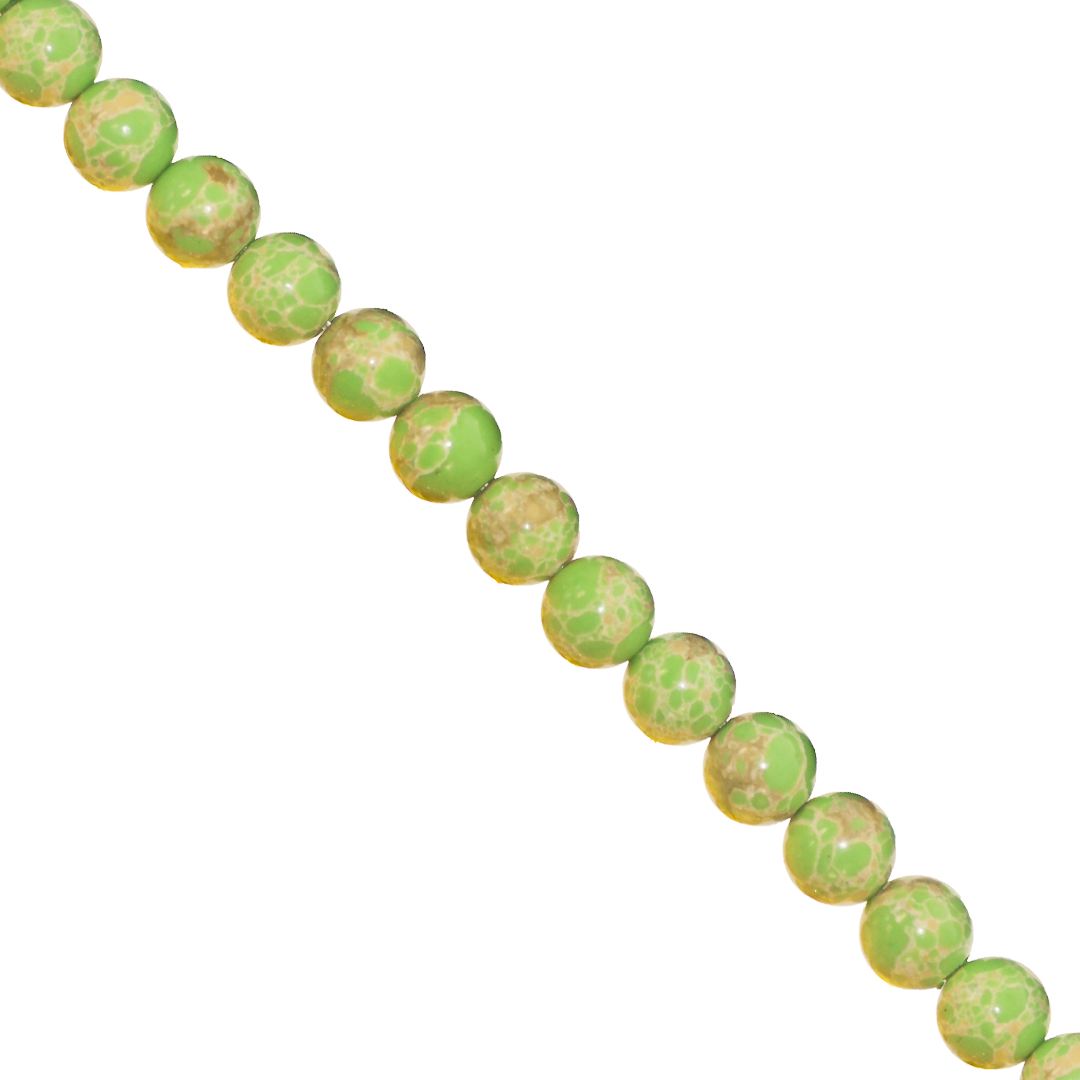chakjasper