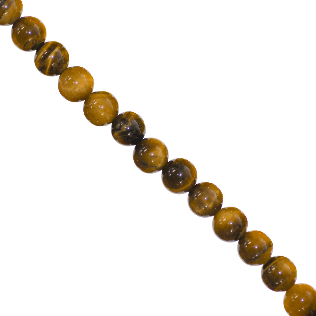 chaktiger