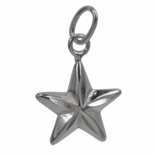 charm_rx