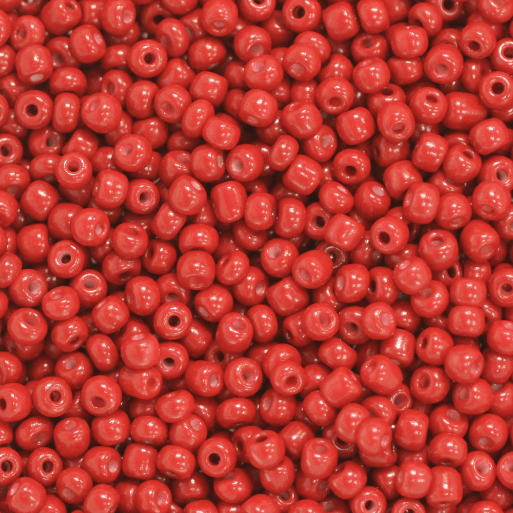 cherry_op