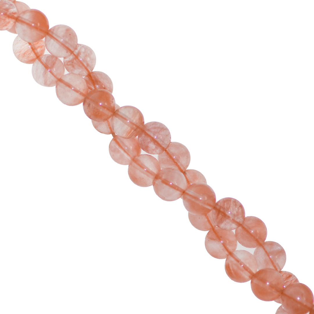 cherry_quartz