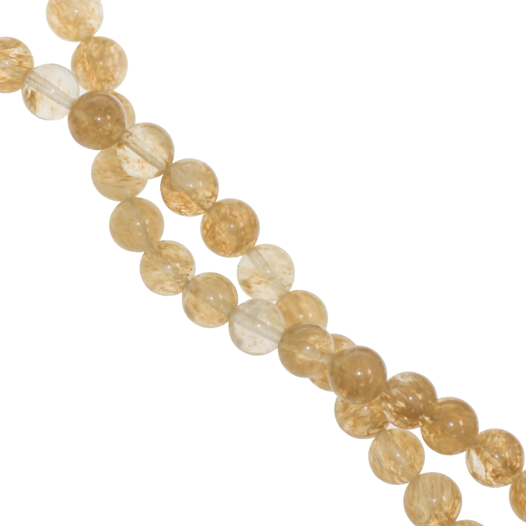 cherry_quartz_yellow