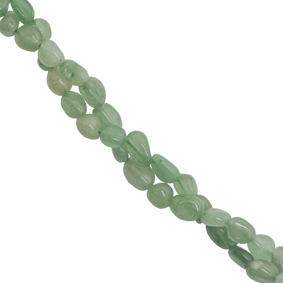 chipped_adventurine_green