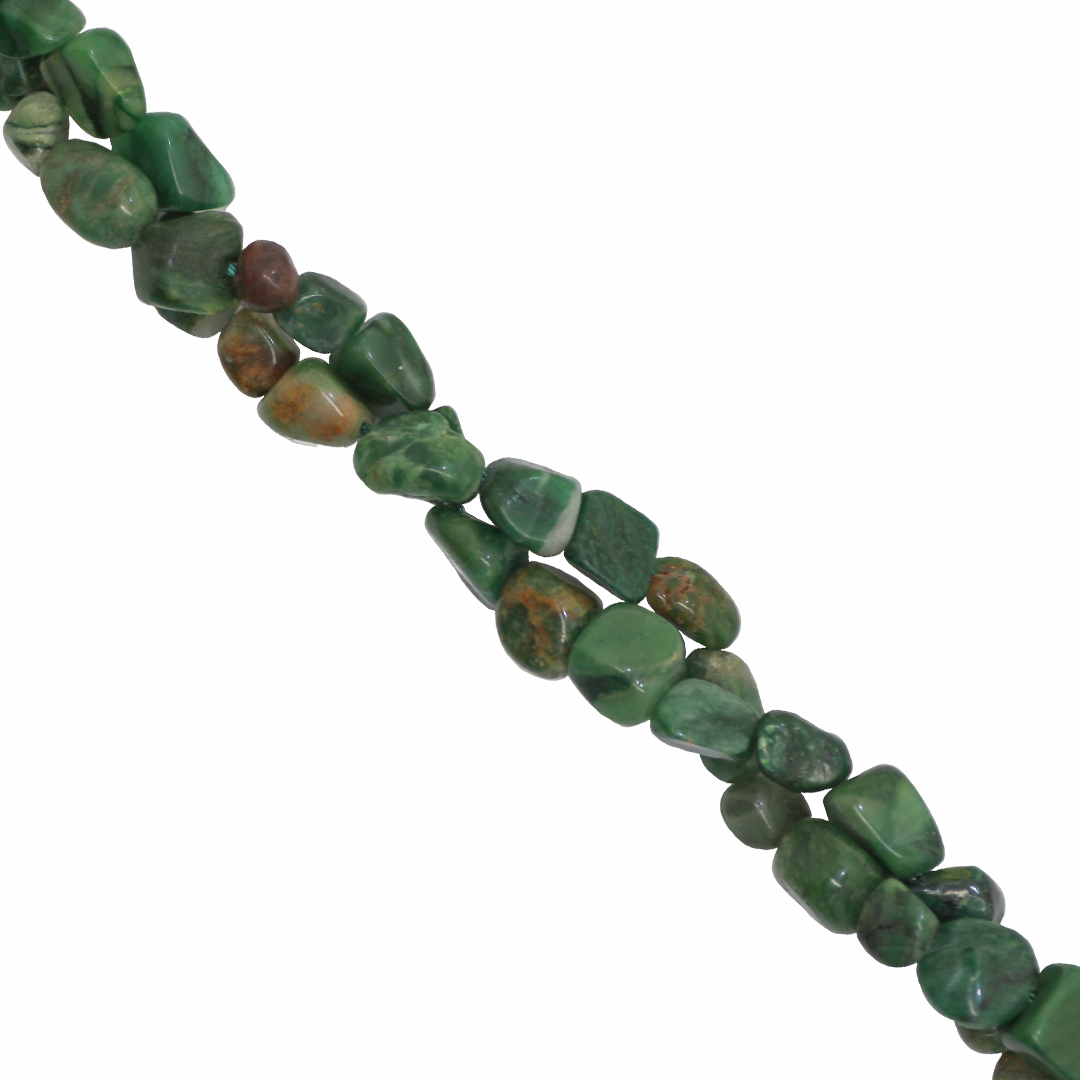 chipped_african_jade