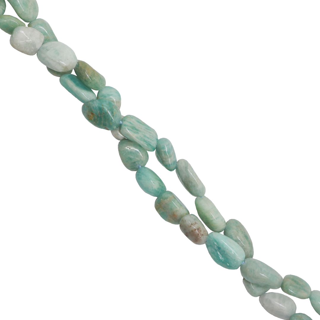 chipped_amazonite
