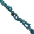 chipped_apitite_A