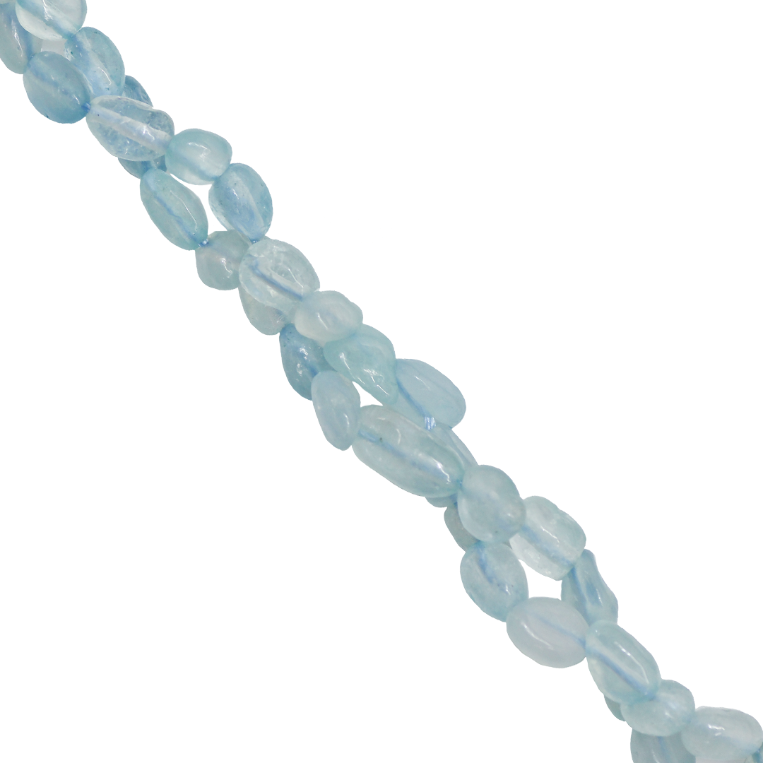 chipped_aquamarine_A