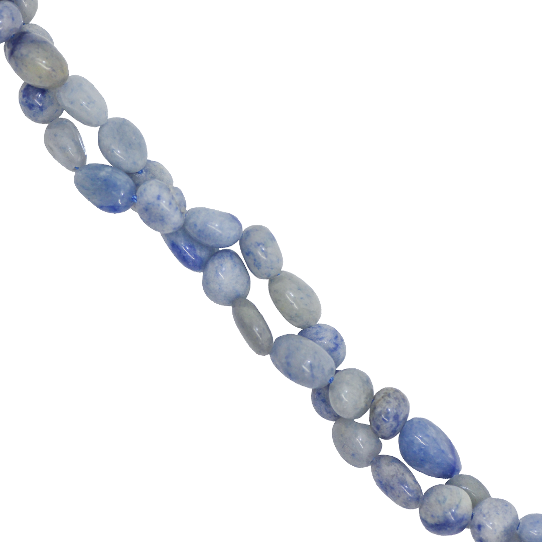 chipped_blue_adventurine