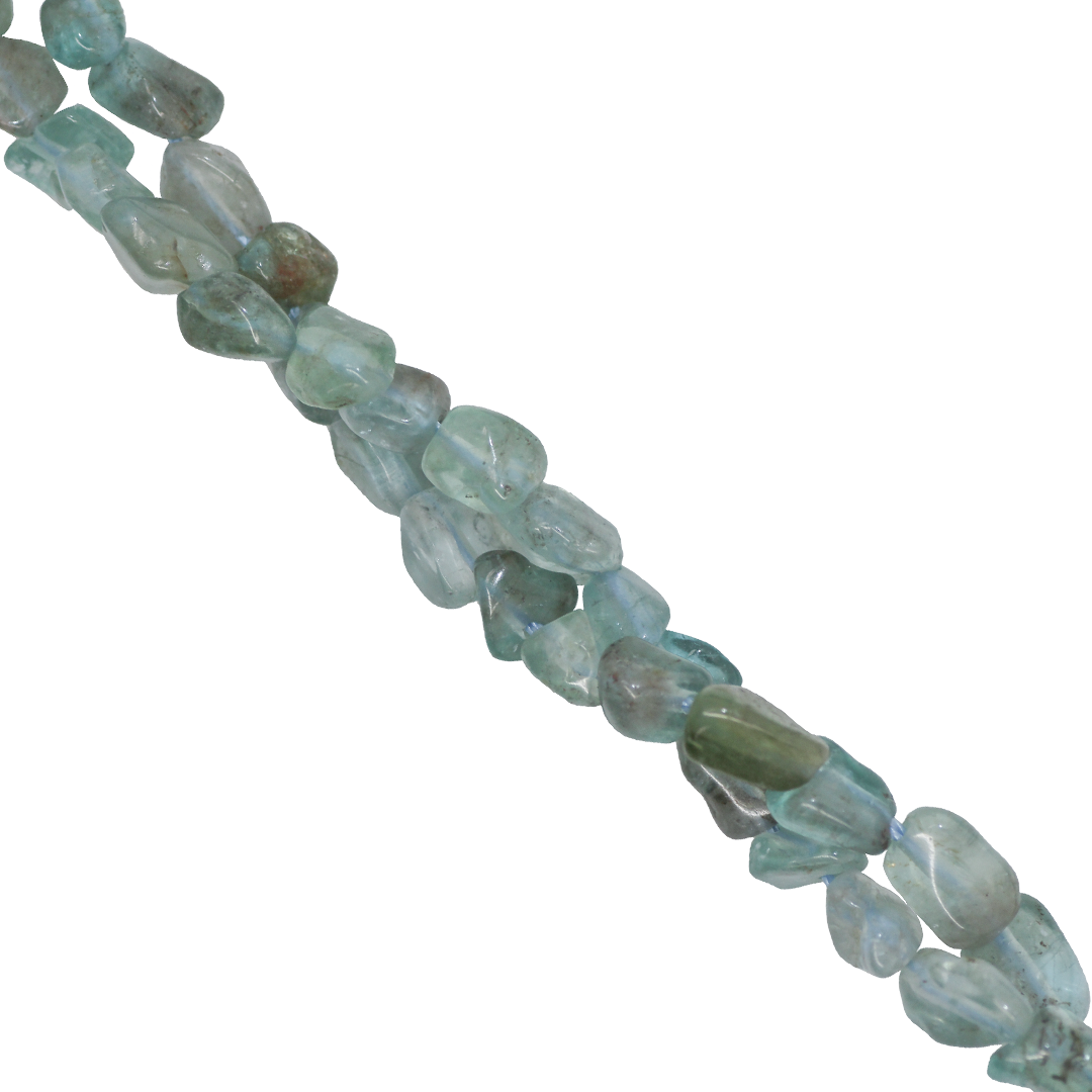 chipped_clear_apitite