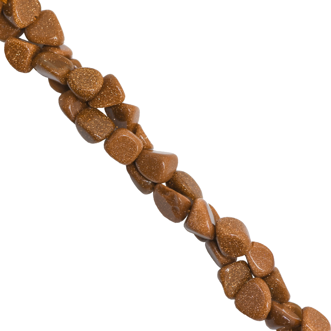 chipped_gold_sandstone