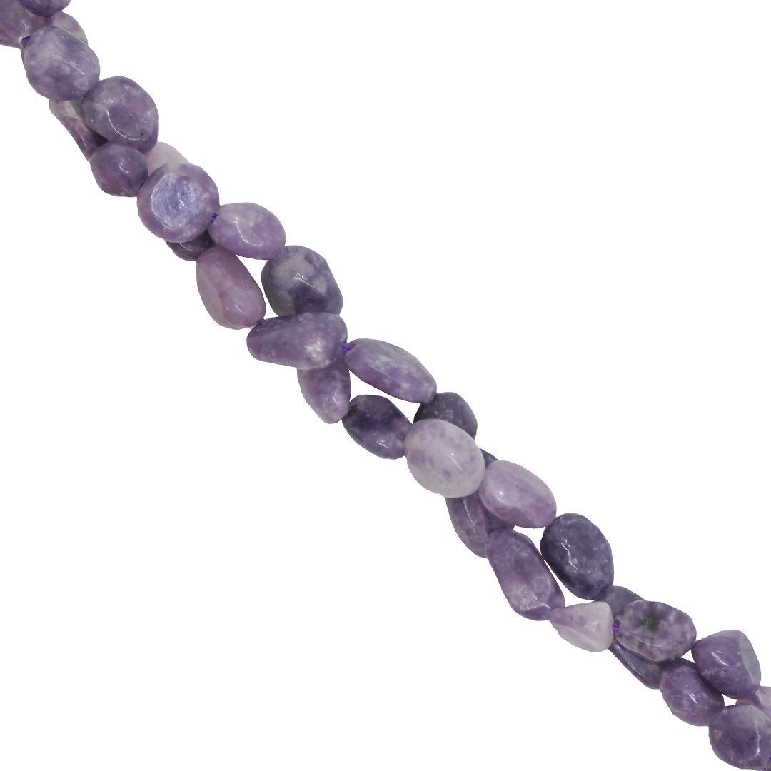 chipped_lepidolite_A