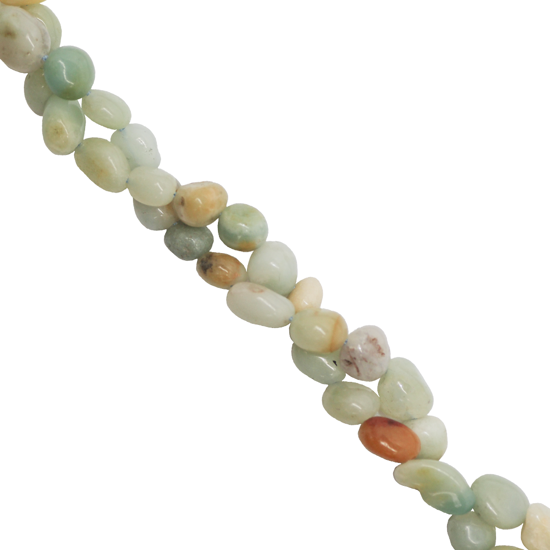 chipped_mixed_amazonite