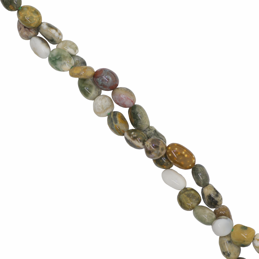 chipped_ocean_agate