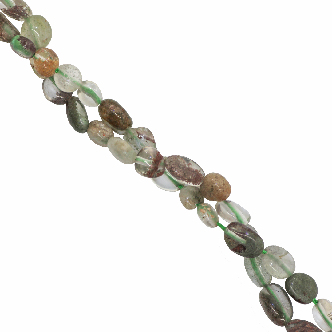 chipped_phantom_quartz