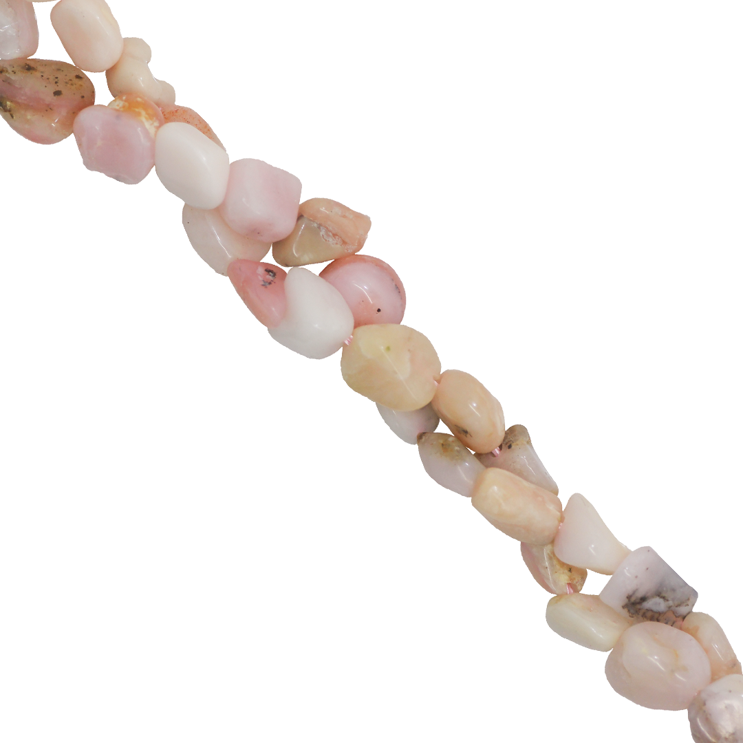 chipped_pink_opal