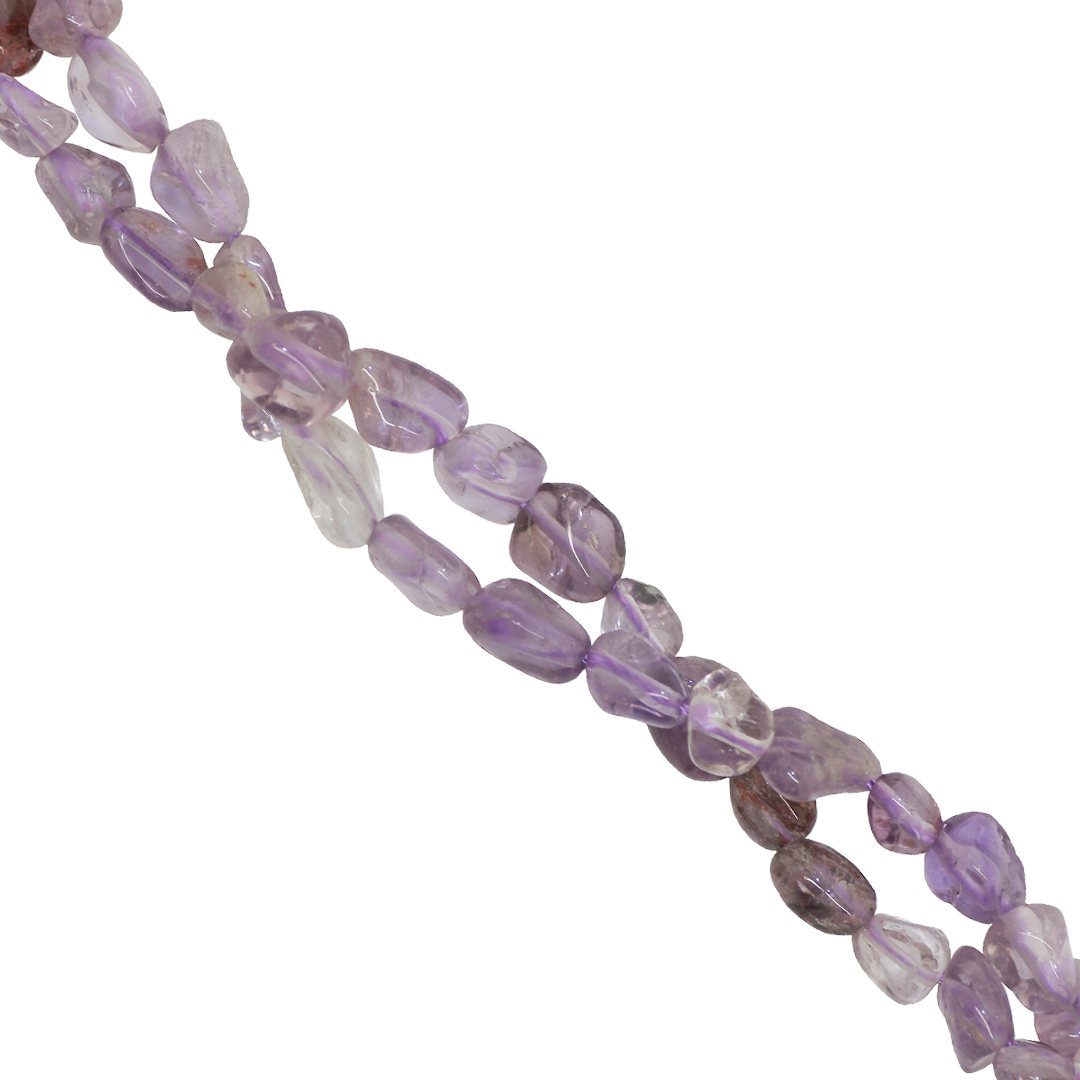 chipped_purp_phantom_quartz