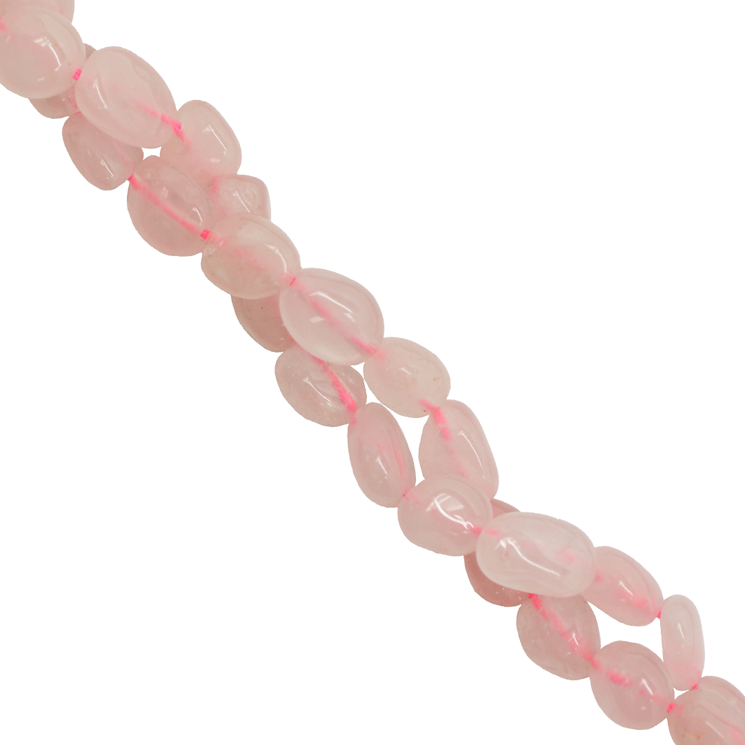 chipped_rose_quartz
