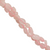 chipped_rose_quartz