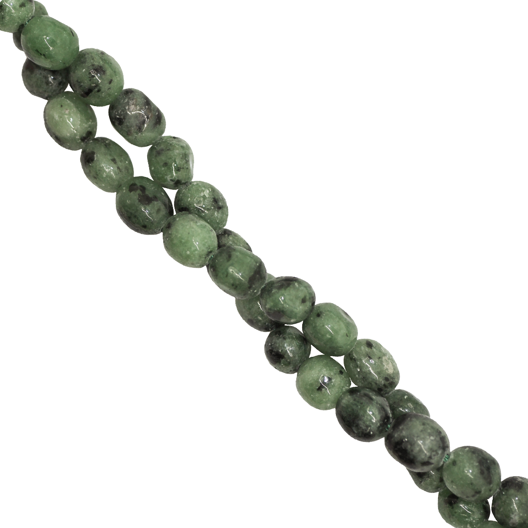 chipped_clear_apitite