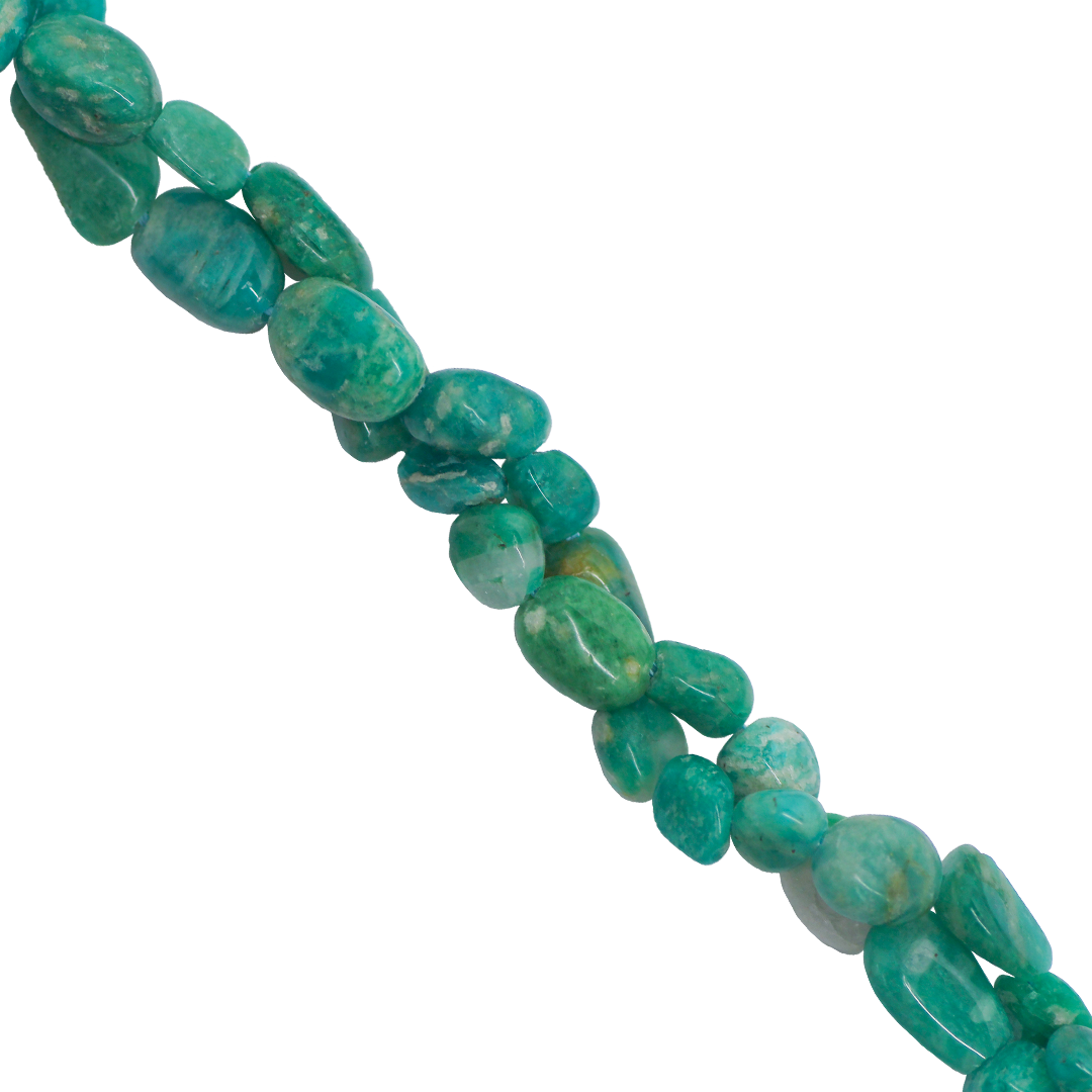 chipped_russian_amazonite_A