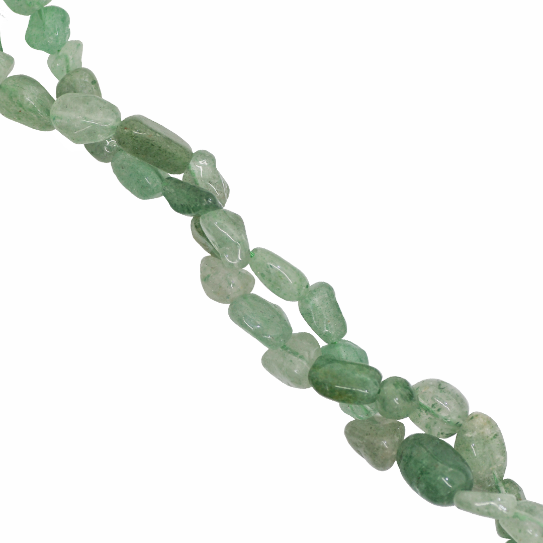 chipped_strawberry_quartz