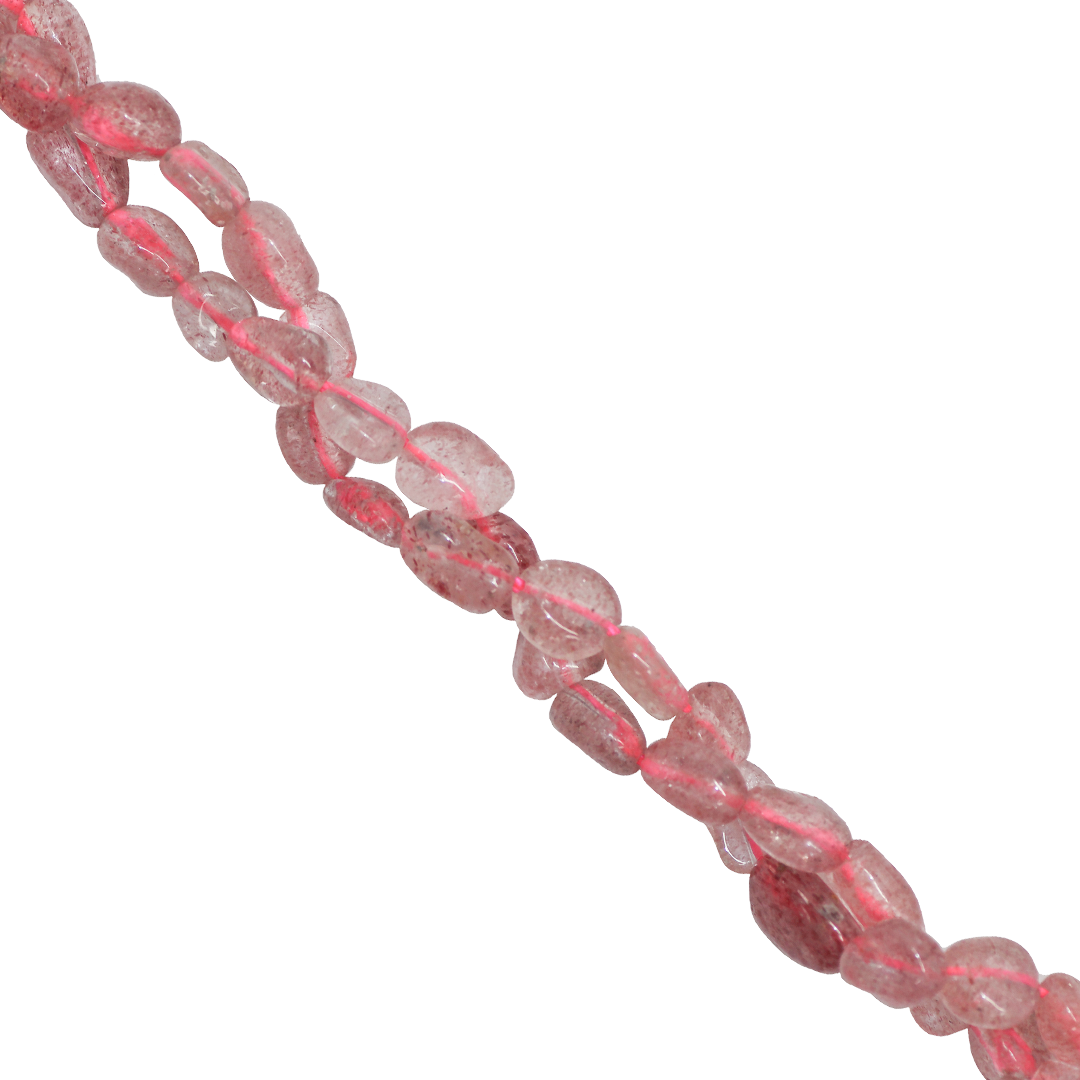 chipped_strawberry_quartz_2