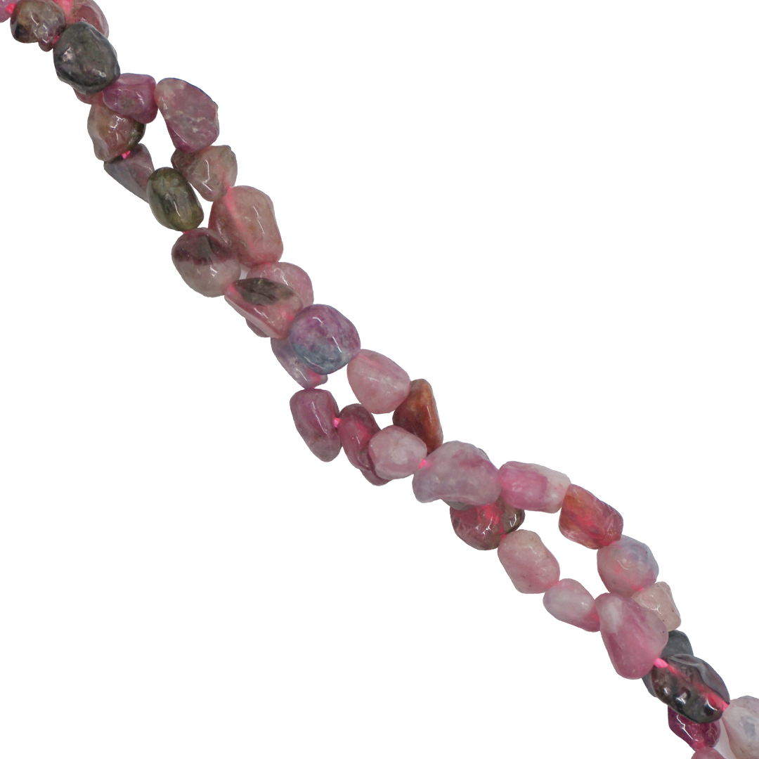 chipped_tourmaline