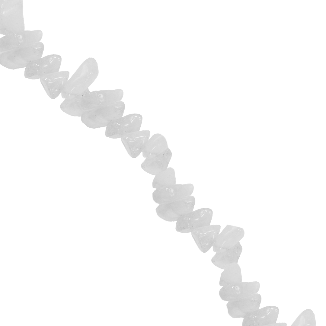 Chipped Gemstones, Semi-Precious Stone, Approx 5-10mm, Approx 250 pcs per strand, Available in Multiple Gemstones