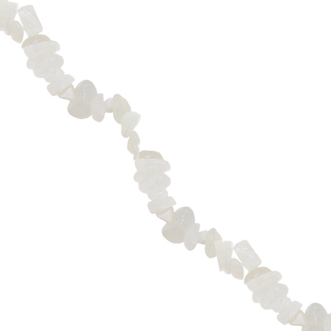 Chipped Gemstones, Semi-Precious Stone, Approx 5-10mm, Approx 250 pcs per strand, Available in Multiple Gemstones