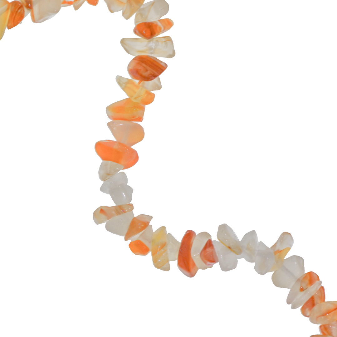 Chipped Gemstones, Semi-Precious Stone, Approx 5-10mm, Approx 250 pcs per strand, Available in Multiple Gemstones