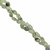 chippedprehnite