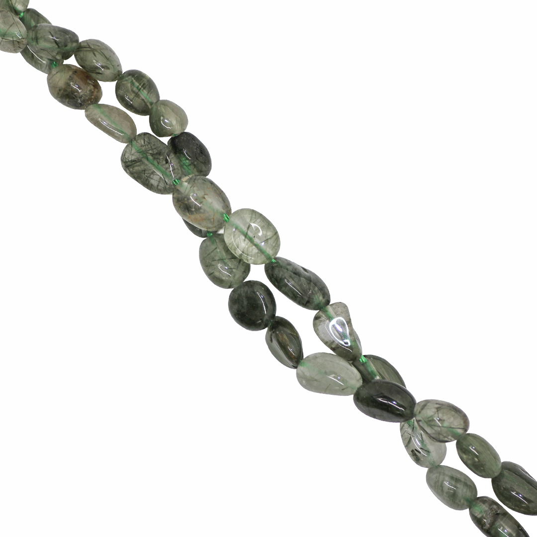 chippedrutilatedquartz