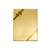 choco_box_1