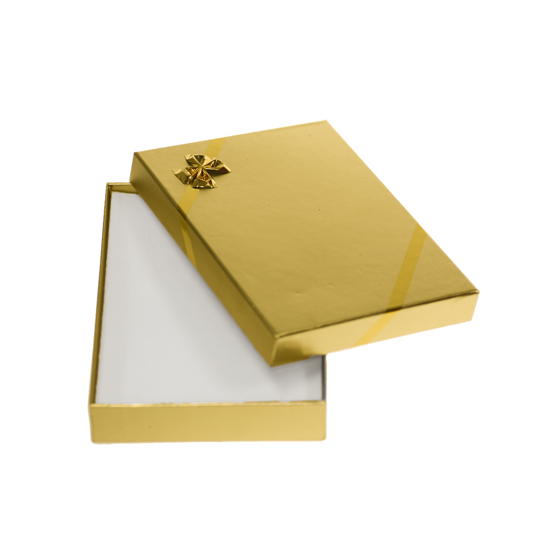 choco_box_2