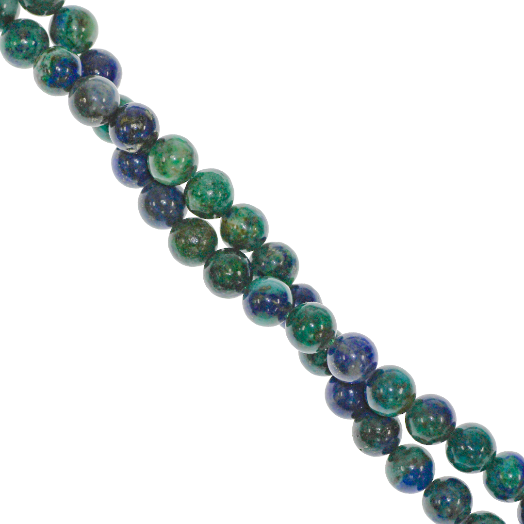 chrysocolla_lapis