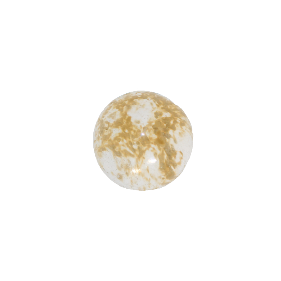 Cabachons, Sold Per pkg of 6, Available in Various Gemstones and Sizes