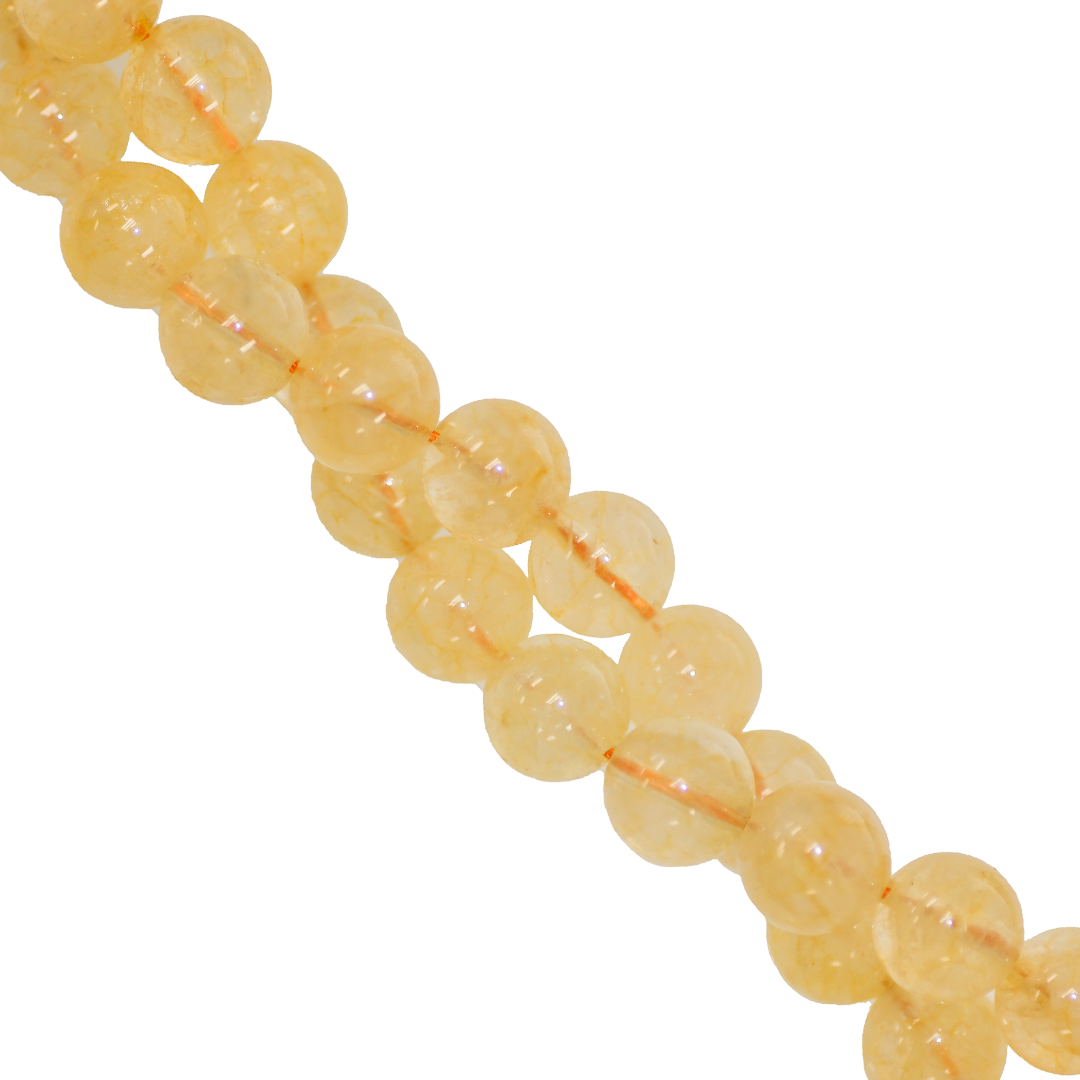 citrine_85