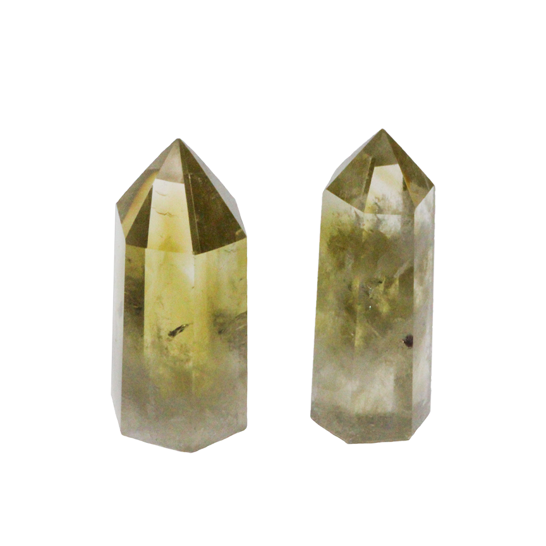 citrine