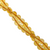 citrine_AAA_dark