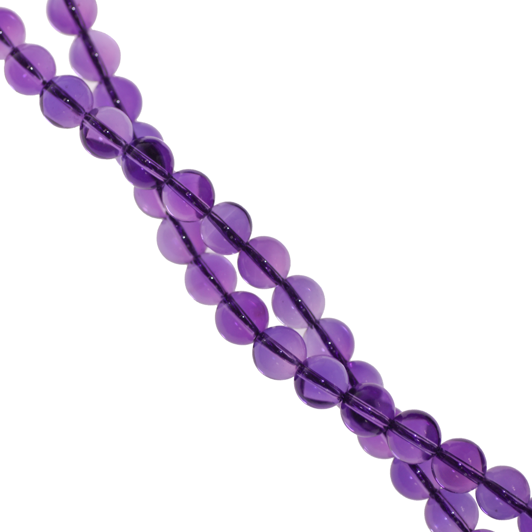 clear_amethyst